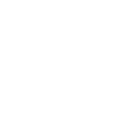 无限轰炸手机软件短信下载