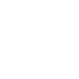 电话号码轰炸app